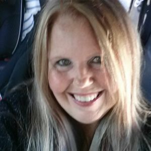 Meet your Posher, Jean